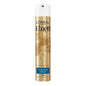 L'Oreal Elnett Strong Hold Hairspray 400Ml