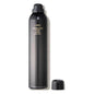 Oribe Superfine Strong Hair Spray 300ml