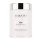 Kiara Sky All-in-One - DMC Clear (Dip/Acrylic)