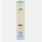 Schwarzkopf BC Bonacure Moisture Kick Shampoo 250ml
