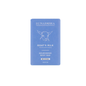 Sunaroma Goats Milk W/ Shea Butter & Manuka Honey Soap (8 Ounce)