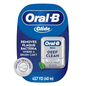 Oral-B Glide Deep Clean Threader Dental Floss 40m
