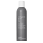 Living Proof Perfect Hair Day (PhD) Dry Shampoo 9.9 oz