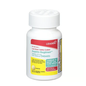 Leader Aspirin Regmn Tablets 81mg 300 ct
