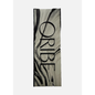 Oribe Gold Lust Restorative Night Creme For Hair 150ml
