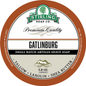 Stirling Soap Co. Gatlinburg Shaving Collection