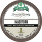Stirling Soap Co. Haverford Shaving Collection