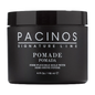 Pacinos Pomade Hair Grooming 4 oz