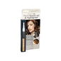 Irene Gari Cover Your Gray Root Touch Up Highlighter  Medium Brown 0.07 Oz