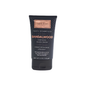 Caswell Massey Woodgrain Sandalwood Shave Cream Collection