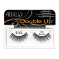 Double Up Eyelashes