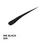 Line Active Eyeliner