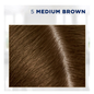 Root Touch-Up Permanent Creme Hair Color