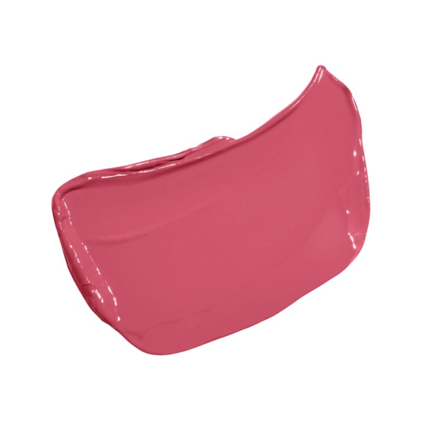 Moisturizing Lip Gloss