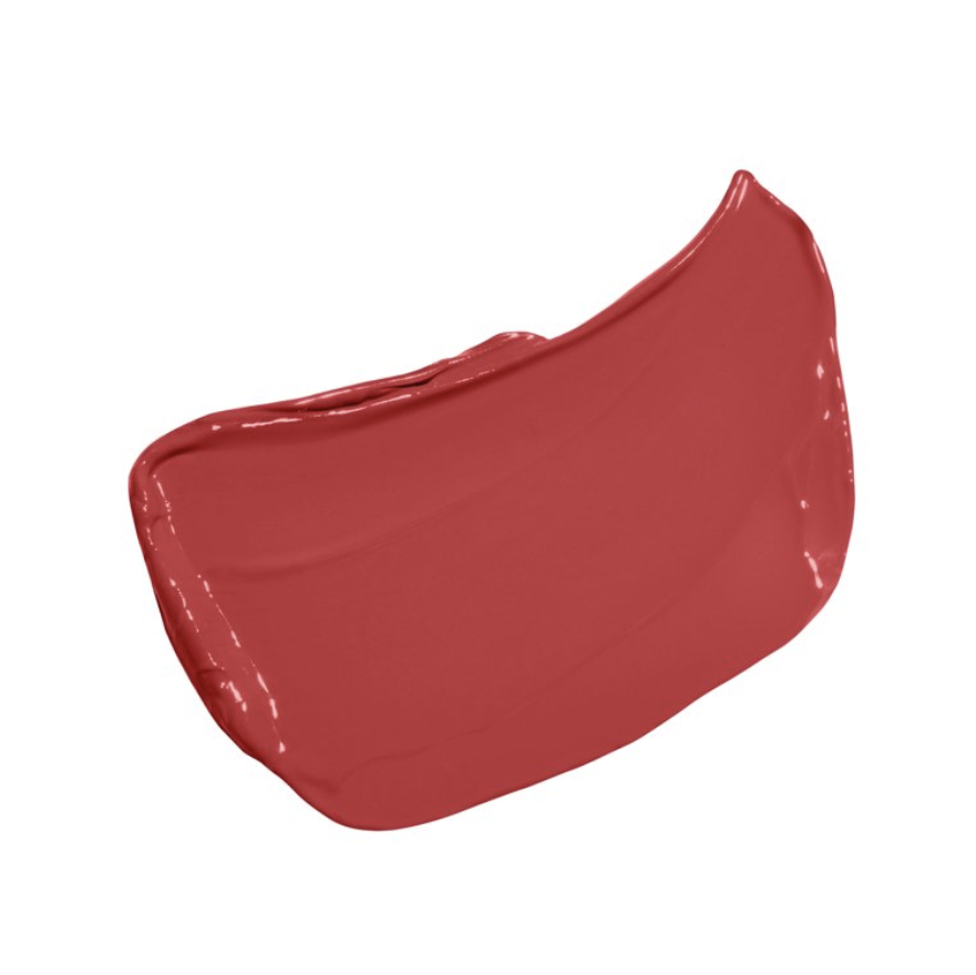 Moisturizing Lip Gloss