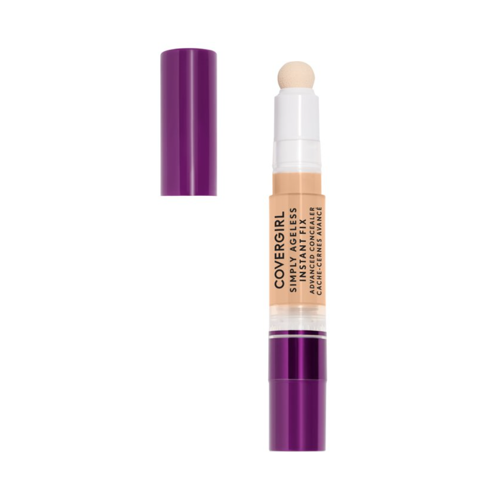 Instant Fix Advanced Concealer