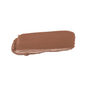 Satin Lipsticks