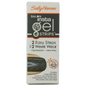 Gel Strips Manicure - (Combo Kit Set)