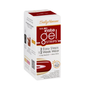 Gel Strips Manicure - (Combo Kit Set)