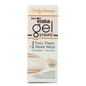 Gel Strips Manicure - (Combo Kit Set)