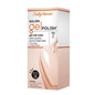 Gel Strips Manicure - (Combo Kit Set)