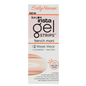 Gel Strips Manicure - (Combo Kit Set)