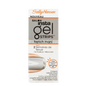 Gel Strips Manicure - (Combo Kit Set)