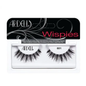 Wispies So Easy Eyelashes