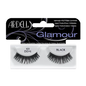 Glamour Easy To Apply Eyelashes