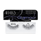 Glamour Easy To Apply Eyelashes