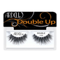 Double Up Eyelashes
