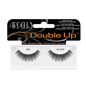 Double Up Eyelashes