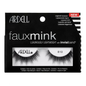 Luxuriously Lightweight Eyelashes