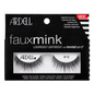 Luxuriously Lightweight Eyelashes