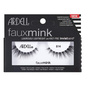 Luxuriously Lightweight Eyelashes