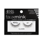 Luxuriously Lightweight Eyelashes