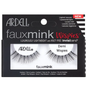 Luxuriously Lightweight Lashes