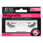 It's So Easy Eyelashes -  Natural Lashes