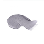 Luminati Lid Paint