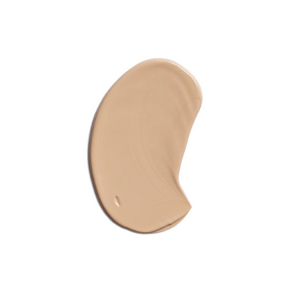 Liquid Foundation