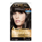 Fade-Defying Shine Permanent Hair Color