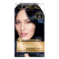 Fade-Defying Shine Permanent Hair Color
