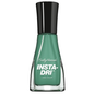 All-in-one Vibrant Nail Polish