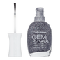 Gem Crush Nail Polish