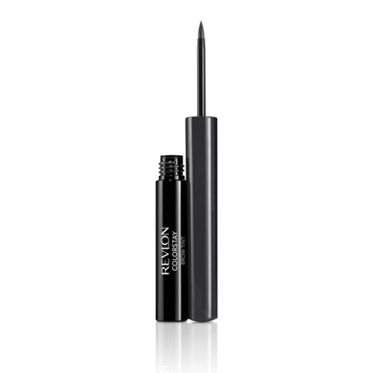 Eyebrow Tint