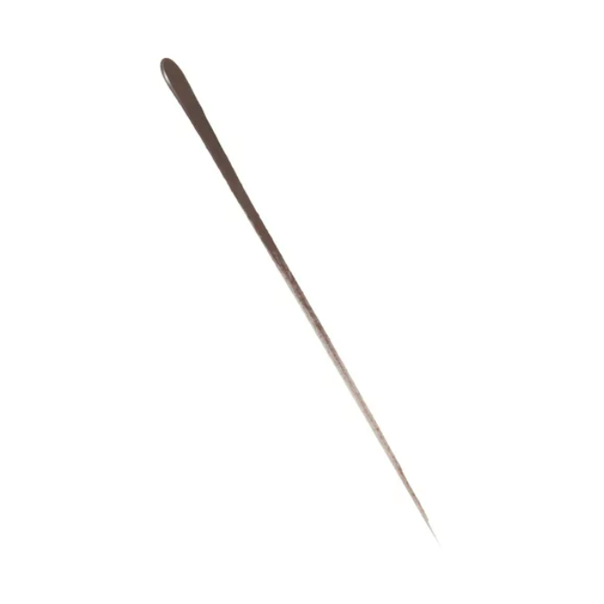 Eyebrow Tint