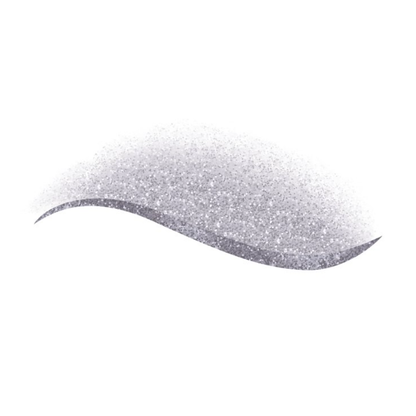 2-In-1 Liner To Shadow