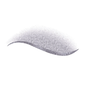 2-In-1 Liner To Shadow