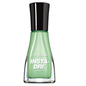 All-in-one Vibrant Nail Polish