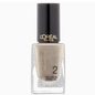 Extraordinaire Gel - Lacque